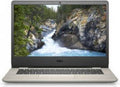 Dell Vostro 14 3400 (D552172WIN9DE) Laptop (Core i5 11th Gen/8 GB/512 GB SSD/Windows 10/2 GB) Laptop