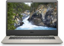 Dell Vostro 14 3400 (D552172WIN9DE) Laptop (Core i5 11th Gen/8 GB/512 GB SSD/Windows 10/2 GB) Laptop