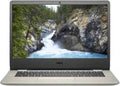 Dell Vostro 14 3400 (D552176WIN9D) Laptop (Core i3 11th Gen/4 GB/1 TB 256 GB SSD/Windows 10) Laptop