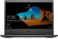 Dell Vostro 14 3400 (D552190WIN9BE) Laptop (Core i3 11th Gen/8 GB/256 GB SSD/Windows 10) Laptop