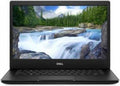 Dell Latitude 14 3400 (L56060WIN10P) Laptop (Core i5 8th Gen/8 GB/1 TB/Windows 10) Laptop