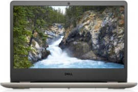 Dell Vostro 14 3401 (D552126WIN9DE) Laptop (Core i3 10th Gen/8 GB/1 TB/Windows 10) Laptop