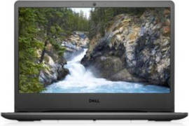 Dell Vostro 14 3405 (D552122WIN9DE) Laptop (AMD Quad Core Ryzen 5/8 GB/512 GB SSD/Windows 10) Laptop