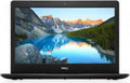 Dell Inspiron 14 3480 (D560168WIN9BE) Laptop (Pentium Gold/4 GB/256 GB SSD/Windows 10) Laptop
