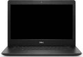 Dell Vostro 14 3491 (D552119UIN9BE) Laptop (Core i3 10th Gen/4 GB/1 TB/Linux) Laptop