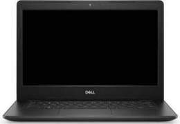 Dell Vostro 14 3491 (D552119UIN9BE) Laptop (Core i3 10th Gen/4 GB/1 TB/Linux) Laptop