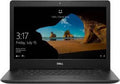 Dell Vostro 14 3491 (D552161WIN9BE) Laptop (Core i3 10th Gen/4 GB/1 TB/Windows 10) Laptop