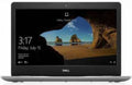 Dell Inspiron 14 3493 (D560188WIN9S) Laptop (Core i3 10th Gen/4 GB/1 TB/Windows 10) Laptop