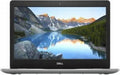 Dell Inspiron 14 3493 (D560193WIN9SE) Laptop (Core i3 10th Gen/4 GB/1 TB/Windows 10) Laptop