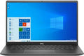 Dell Vostro 14 5402 (D552143WIN9SL) Laptop (Core i5 11th Gen/8 GB/512 GB SSD/Windows 10/2 GB) Laptop
