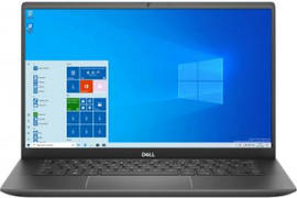 Dell Vostro 14 5402 (D552143WIN9SL) Laptop (Core i5 11th Gen/8 GB/512 GB SSD/Windows 10/2 GB) Laptop