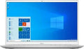 Dell Vostro 14 5402 (D552144WIN9SL) Laptop (Core i5 11th Gen/8 GB/512 GB SSD/Windows 10) Laptop