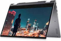 Dell Inspiron 14 5406 (D560367WIN9S) Laptop (Core i5 11th Gen/8 GB/512 GB SSD/Windows 10) Laptop