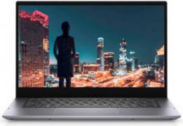 Dell Inspiron 14 5406 (D560369WIN9S) Laptop (Core i7 11th Gen/8 GB/512 GB SSD/Windows 10/2 GB) Laptop