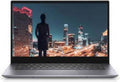Dell Inspiron 14 5406 (D560414WIN9S) Laptop (Core i7 11th Gen/8 GB/512 GB SSD/Windows 10) Laptop