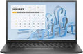 Dell Inspiron 14 5409 (D560363WIN9PE) Laptop (Core i5 11th Gen/8 GB/512 GB SSD/Windows 10) Laptop