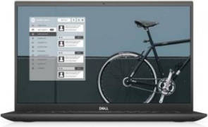 Dell Inspiron 14 5409 (D560374WIN9PE) Laptop (Core i7 11th Gen/8 GB/512 GB SSD/Windows 10/2 GB) Laptop