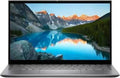 Dell Inspiron 14 5410 (D560465WIN9S) Laptop (Core i5 11th Gen/8 GB/512 GB SSD/Windows 10) Laptop