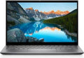 Dell Inspiron 14 5410 (D560476WIN9S) Laptop (Core i5 11th Gen/8 GB/512 GB SSD/Windows 10) Laptop