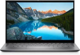 Dell Inspiron 14 5410 (D560476WIN9S) Laptop (Core i5 11th Gen/8 GB/512 GB SSD/Windows 10) Laptop