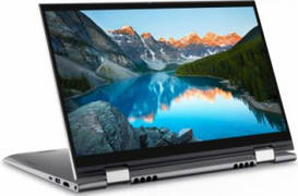 Dell Inspiron 14 5410 (D560596WIN9S) Laptop (Core i7 11th Gen/16 GB/512 GB SSD/Windows 10) Laptop