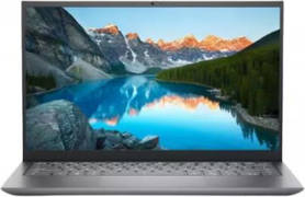 Dell Inspiron 14 5418 (D560481WIN9S) Laptop (Core i5 11th Gen/16 GB/512 GB SSD/Windows 10) Laptop