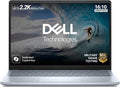 Dell 14 5440 (OIN54405004F1RINU1O) Laptop (Core i5 13th Gen/16 GB/512 GB SSD/Windows 11) Laptop