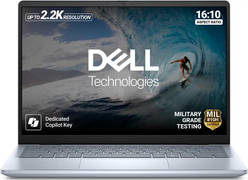 Dell 14 5440 (OIN54405004F1RINU1O) Laptop (Core i5 13th Gen/16 GB/512 GB SSD/Windows 11) Laptop