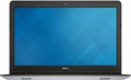 Dell Inspiron 14 5447 (5447541TB2S) Laptop (Core i5 4th Gen/4 GB/1 TB/Windows 8 1/2 GB) Laptop
