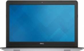 Dell Inspiron 14 5447 (5447541TB2S) Laptop (Core i5 4th Gen/4 GB/1 TB/Windows 8 1/2 GB) Laptop