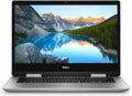 Dell Inspiron 14 5491 (C562516WIN9) Laptop (Core i3 10th Gen/4 GB/512 GB SSD/Windows 10/2 GB) Laptop