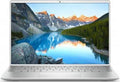 Dell Inspiron 14 7400 (D560381WIN9S) Laptop (Core i5 11th Gen/8 GB/512 GB SSD/Windows 10/2 GB) Laptop
