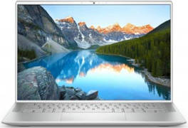 Dell Inspiron 14 7400 (D560381WIN9S) Laptop (Core i5 11th Gen/8 GB/512 GB SSD/Windows 10/2 GB) Laptop
