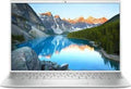 Dell Inspiron 14 7400 (D560448WIN9S) Laptop (Core i5 11th Gen/16 GB/512 GB SSD/Windows 10/2 GB) Laptop