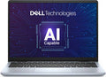 Dell 14  7440 (OIN74401002R1RINU1O) Laptop (Core 7 (Series 2)/16 GB/512 GB SSD/Windows 11) Laptop