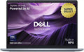 Dell 14 Plus (ODB1425021001RINU1) Laptop (Core Ultra 5 (Series 2)/16 GB/512 GB SSD/Windows 11) Laptop