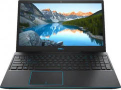 Dell G3 15 3500 (D560256WIN9BL) Laptop (Core i7 10th Gen/16 GB/1 TB 256 GB SSD/Windows 10/4 GB) Laptop