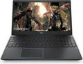 Dell G3 15 3500 (D560261WIN9BL) Laptop (Core i7 10th Gen/16 GB/512 GB SSD/Windows 10/6 GB) Laptop