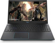 Dell G3 15 3500 (D560261WIN9BL) Laptop (Core i7 10th Gen/16 GB/512 GB SSD/Windows 10/6 GB) Laptop