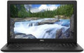 Dell Latitude 15 3500 (L56100WIN10P) Laptop (Core i3 8th Gen/4 GB/1 TB/Linux) Laptop