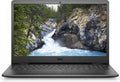 Dell Inspiron 15 3501 (D560285WIN9B) Laptop (Core i3 10th Gen/4 GB/1 TB/Windows 10) Laptop