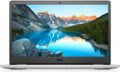 Dell Inspiron 15 3501 (D560291WIN9S) Laptop (Core i3 10th Gen/8 GB/1 TB/Windows 10) Laptop