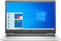 Dell Inspiron 15 3501 (D560331WIN9S) Laptop (Core i3 10th Gen/4 GB/1 TB/Windows 10) Laptop
