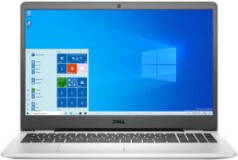Dell Inspiron 15 3501 (D560331WIN9S) Laptop (Core i3 10th Gen/4 GB/1 TB/Windows 10) Laptop