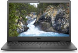 Dell Inspiron 15 3501 (D560396WIN9BE) Laptop (Core i3 10th Gen/8 GB/256 GB SSD/Windows 10) Laptop