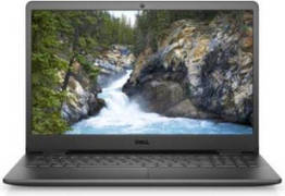 Dell Inspiron 15 3501 (D560397WIN9BE) Laptop (Core i3 10th Gen/4 GB/256 GB SSD/Windows 10) Laptop