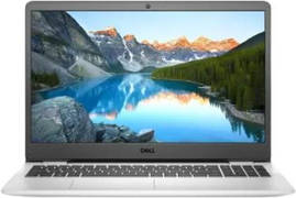 Dell Inspiron 15 3501 (D560424WIN9S) Laptop (Core i3 11th Gen/8 GB/1 TB/Windows 10) Laptop