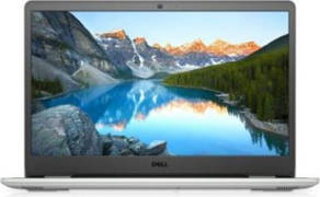 Dell Inspiron 15 3501 (D560439WIN9S) Laptop (Core i5 11th Gen/8 GB/1 TB 256 GB SSD/Windows 10/2 GB) Laptop
