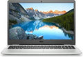 Dell Inspiron 15 3505 (D560332WIN9S) Laptop (AMD Quad Core Ryzen 7/8 GB/512 GB SSD/Windows 10) Laptop