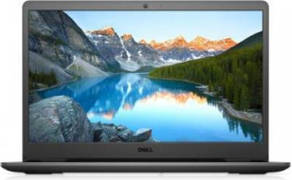 Dell Inspiron 15 3505 (D560428WIN9BE) Laptop (AMD Dual Core Ryzen 3/8 GB/256 GB SSD/Windows 10) Laptop